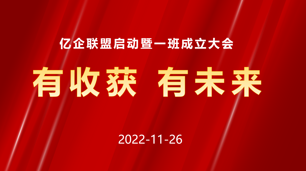 1669634975575581.png image.png